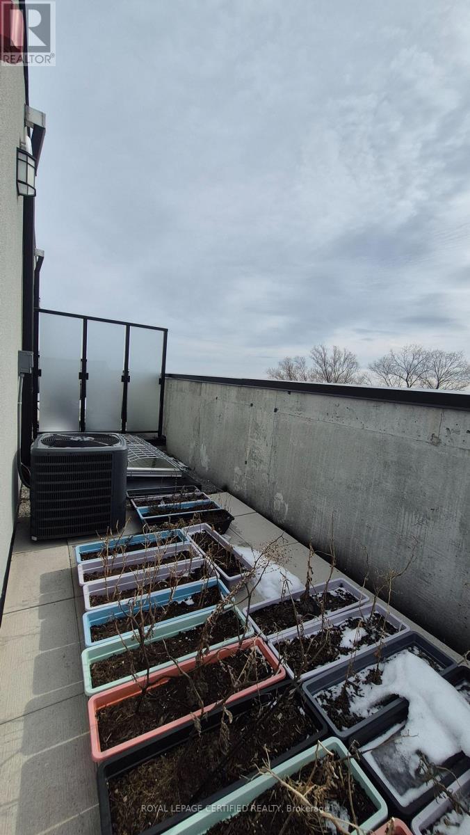 26 - 851 Sheppard Avenue W, Toronto, Ontario  M3H 0G2 - Photo 17 - C12884102