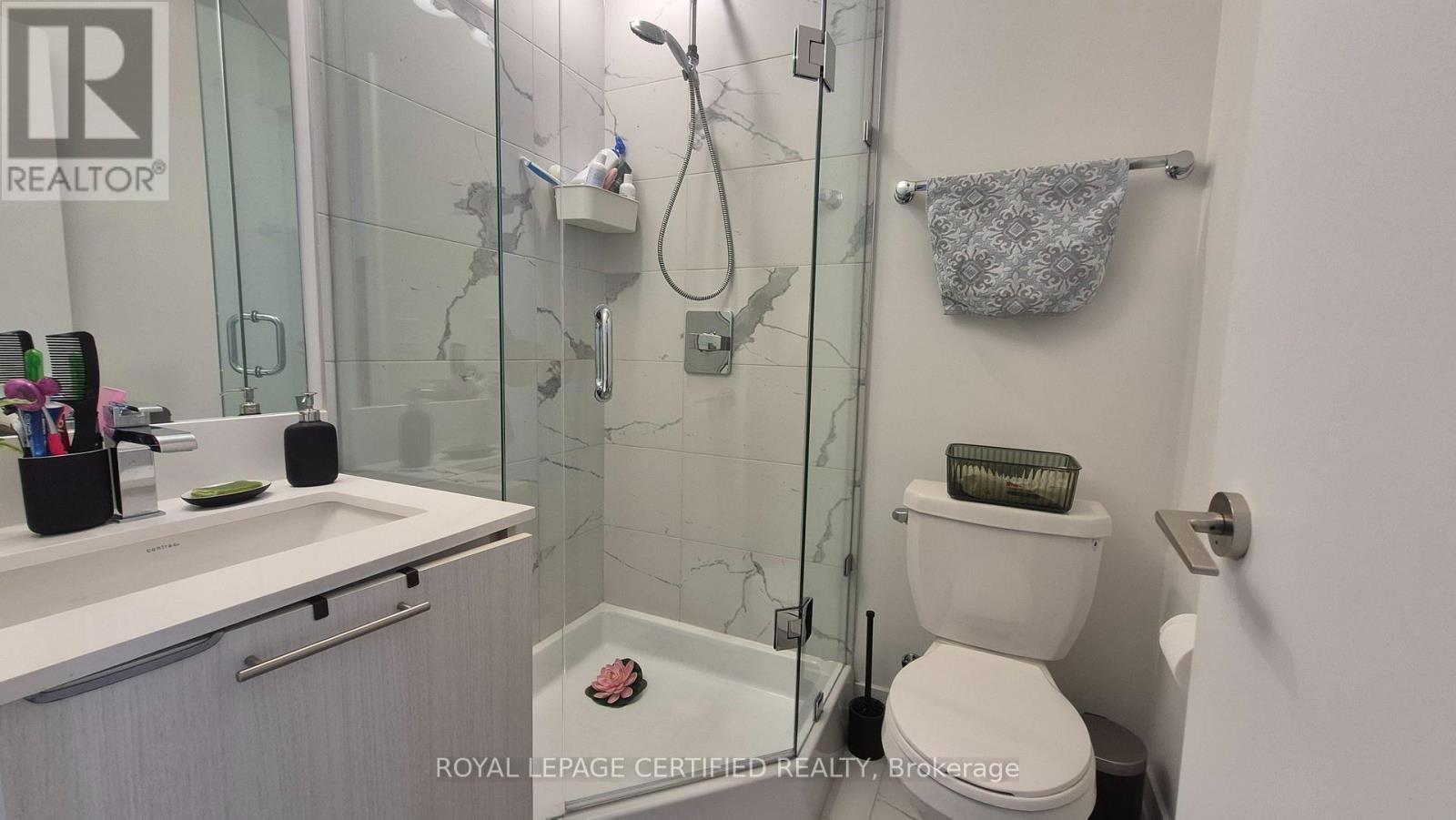 26 - 851 Sheppard Avenue W, Toronto, Ontario  M3H 0G2 - Photo 12 - C12884102