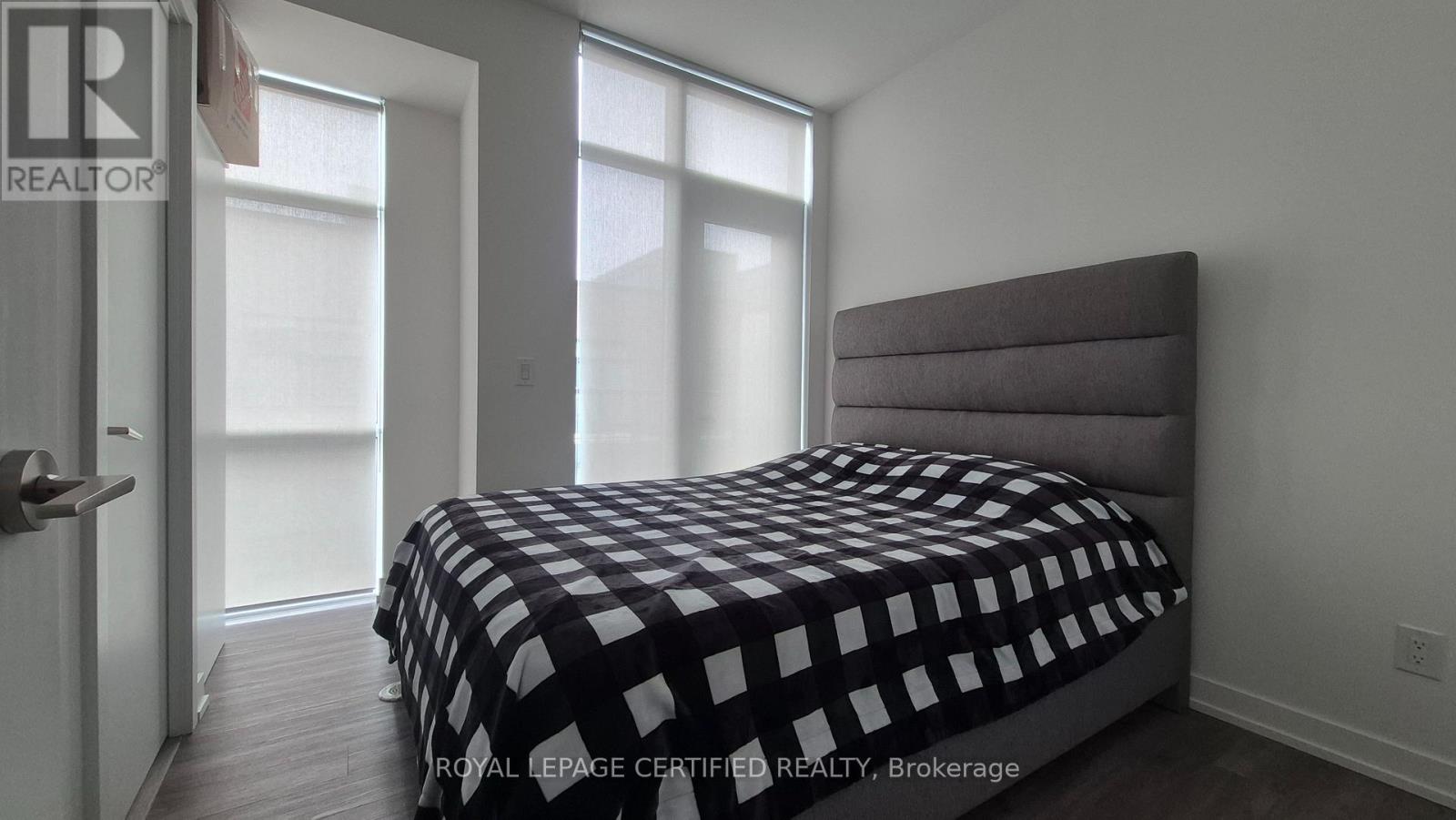 26 - 851 Sheppard Avenue W, Toronto, Ontario  M3H 0G2 - Photo 11 - C12884102