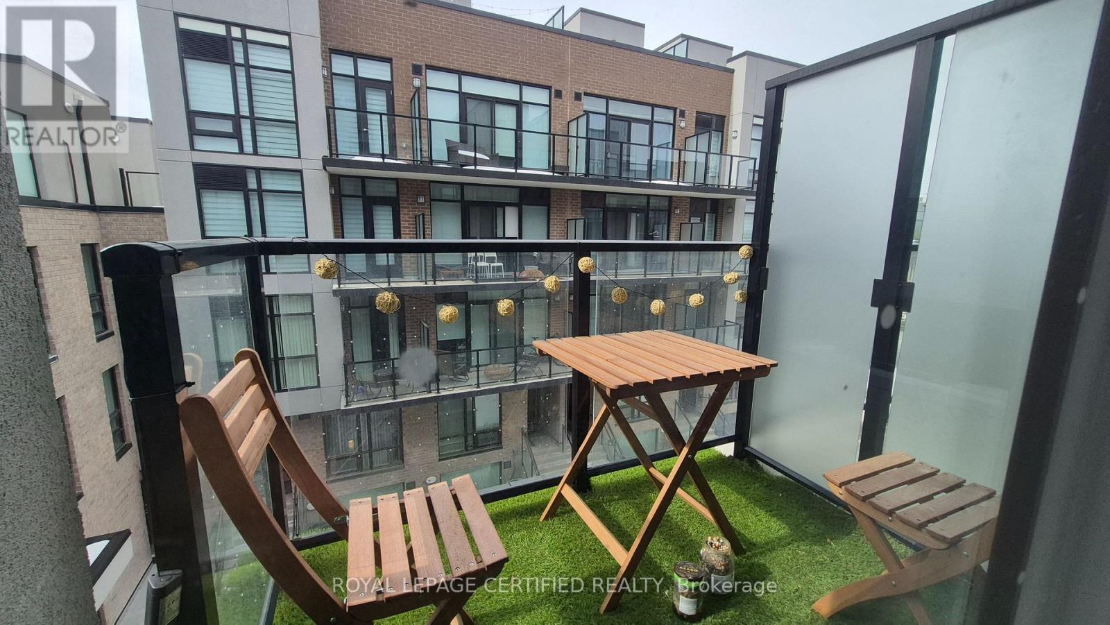 26 - 851 Sheppard Avenue W, Toronto, Ontario  M3H 0G2 - Photo 15 - C12884102