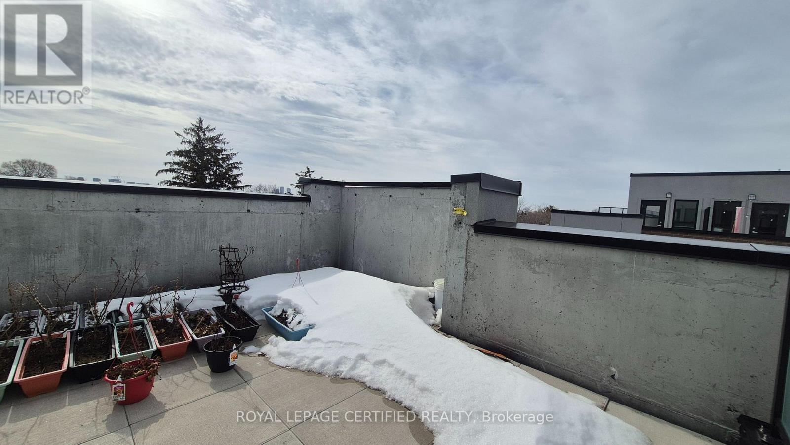 26 - 851 Sheppard Avenue W, Toronto, Ontario  M3H 0G2 - Photo 18 - C12884102