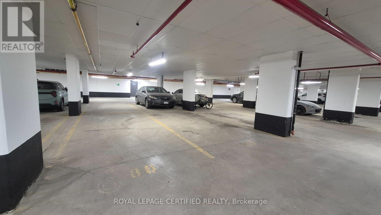 26 - 851 Sheppard Avenue W, Toronto, Ontario  M3H 0G2 - Photo 19 - C12884102