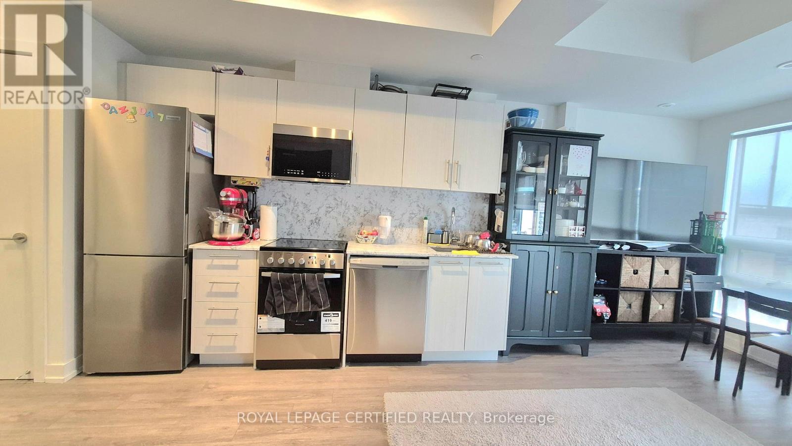26 - 851 Sheppard Avenue W, Toronto, Ontario  M3H 0G2 - Photo 2 - C12884102