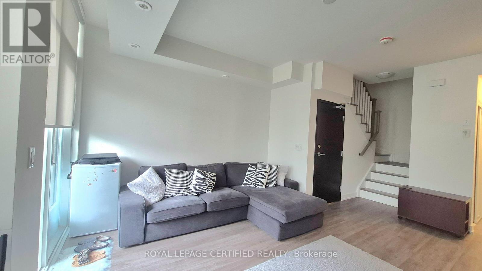 26 - 851 Sheppard Avenue W, Toronto, Ontario  M3H 0G2 - Photo 5 - C12884102