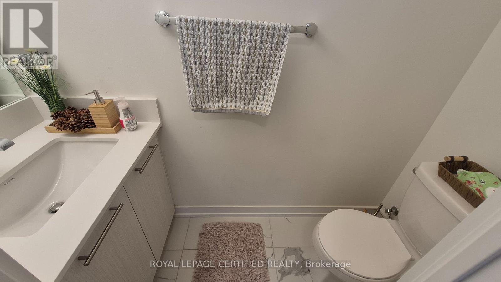 26 - 851 Sheppard Avenue W, Toronto, Ontario  M3H 0G2 - Photo 6 - C12884102