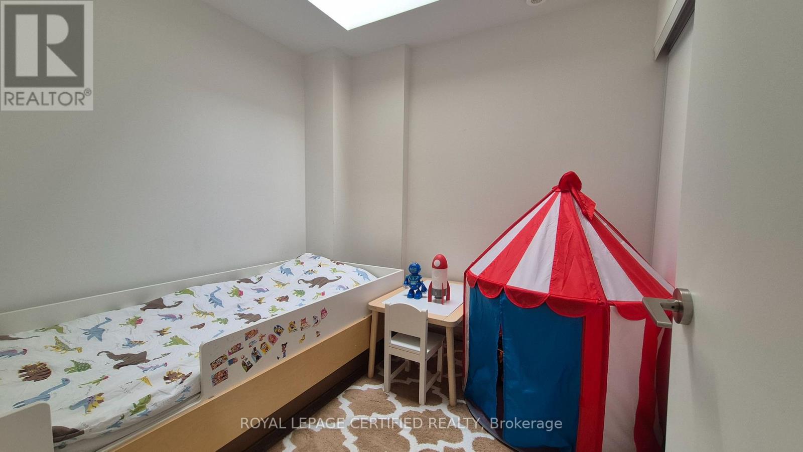26 - 851 Sheppard Avenue W, Toronto, Ontario  M3H 0G2 - Photo 7 - C12884102
