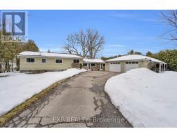 561 DUCLOS POINT ROAD, Georgina, Ontario