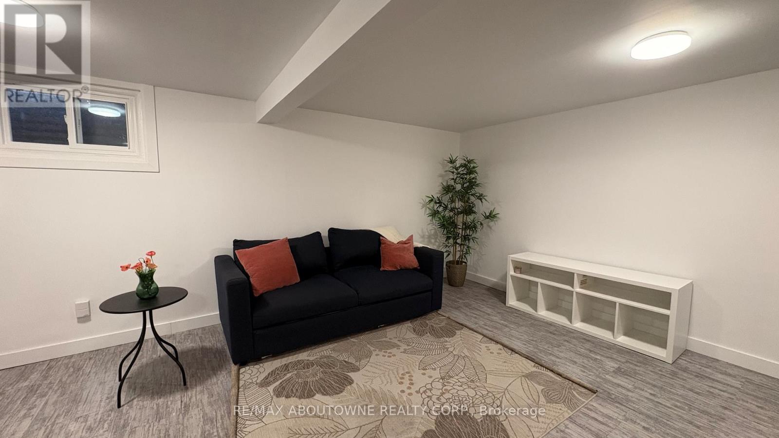 3,  Basement - 1440 Sixth Line, Oakville, Ontario  L6H 1X7 - Photo 12 - W12864188