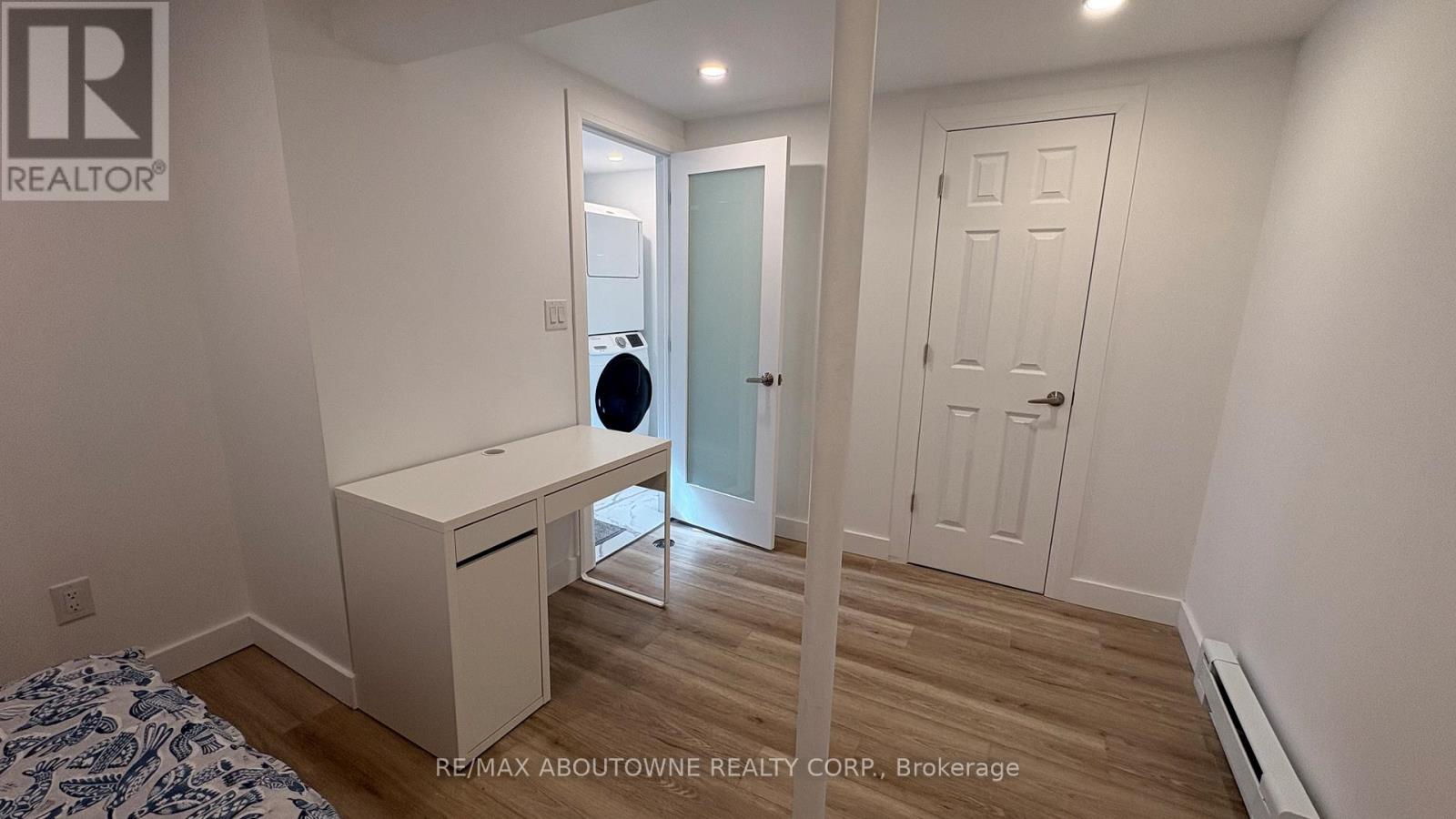 3,  Basement - 1440 Sixth Line, Oakville, Ontario  L6H 1X7 - Photo 21 - W12864188