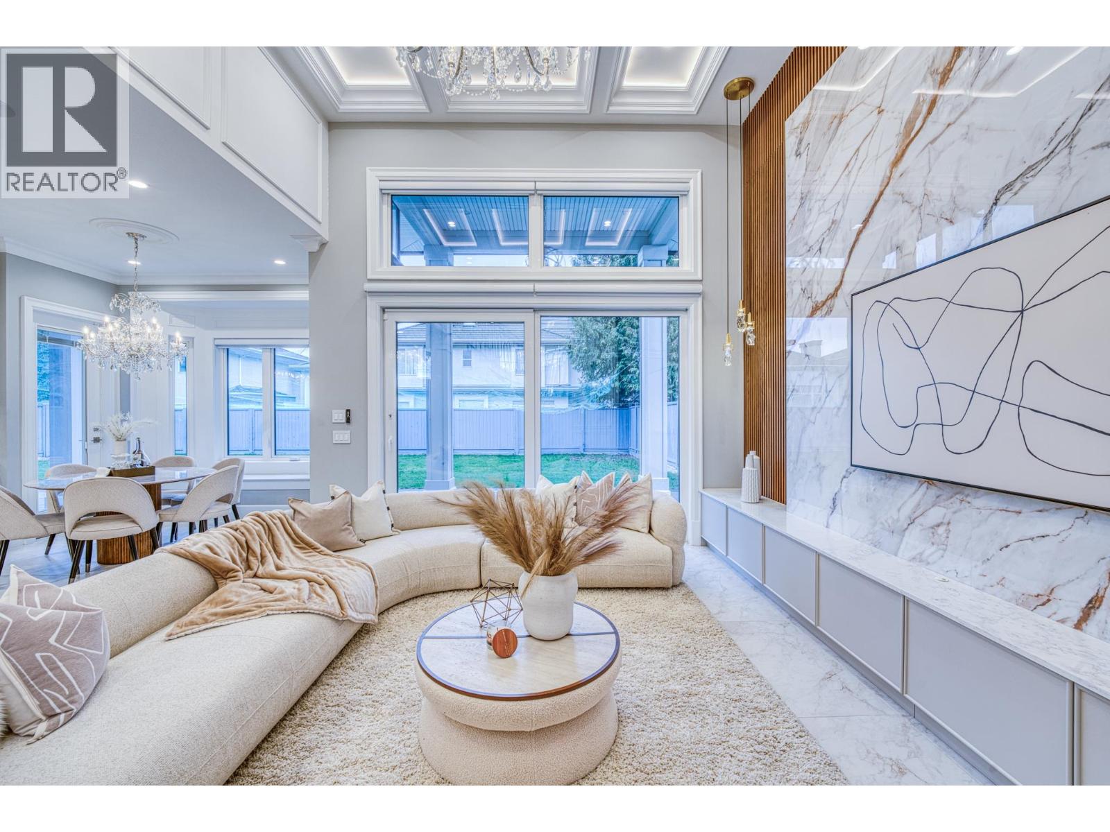 5351 Colbeck Road, Richmond, British Columbia  V7C 3E6 - Photo 7 - R3097569