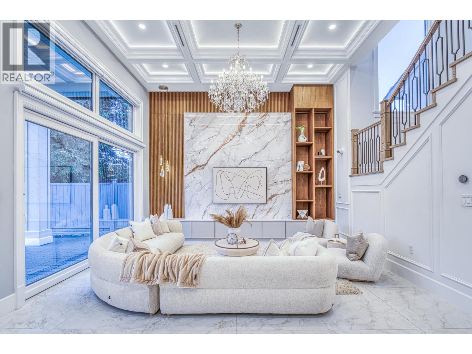 5351 Colbeck Road, Richmond, British Columbia  V7C 3E6 - Photo 8 - R3097569