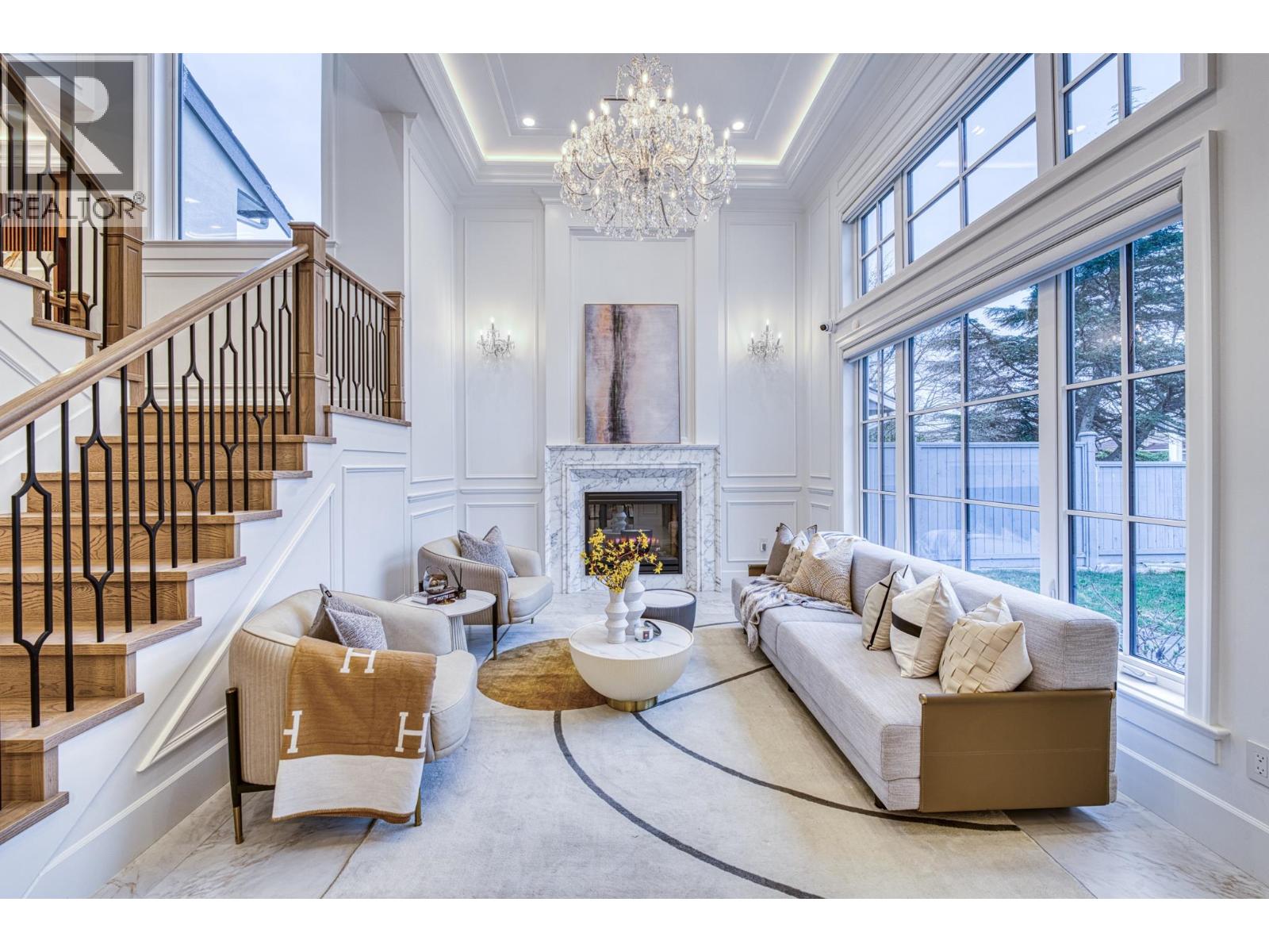 5351 Colbeck Road, Richmond, British Columbia  V7C 3E6 - Photo 3 - R3097569