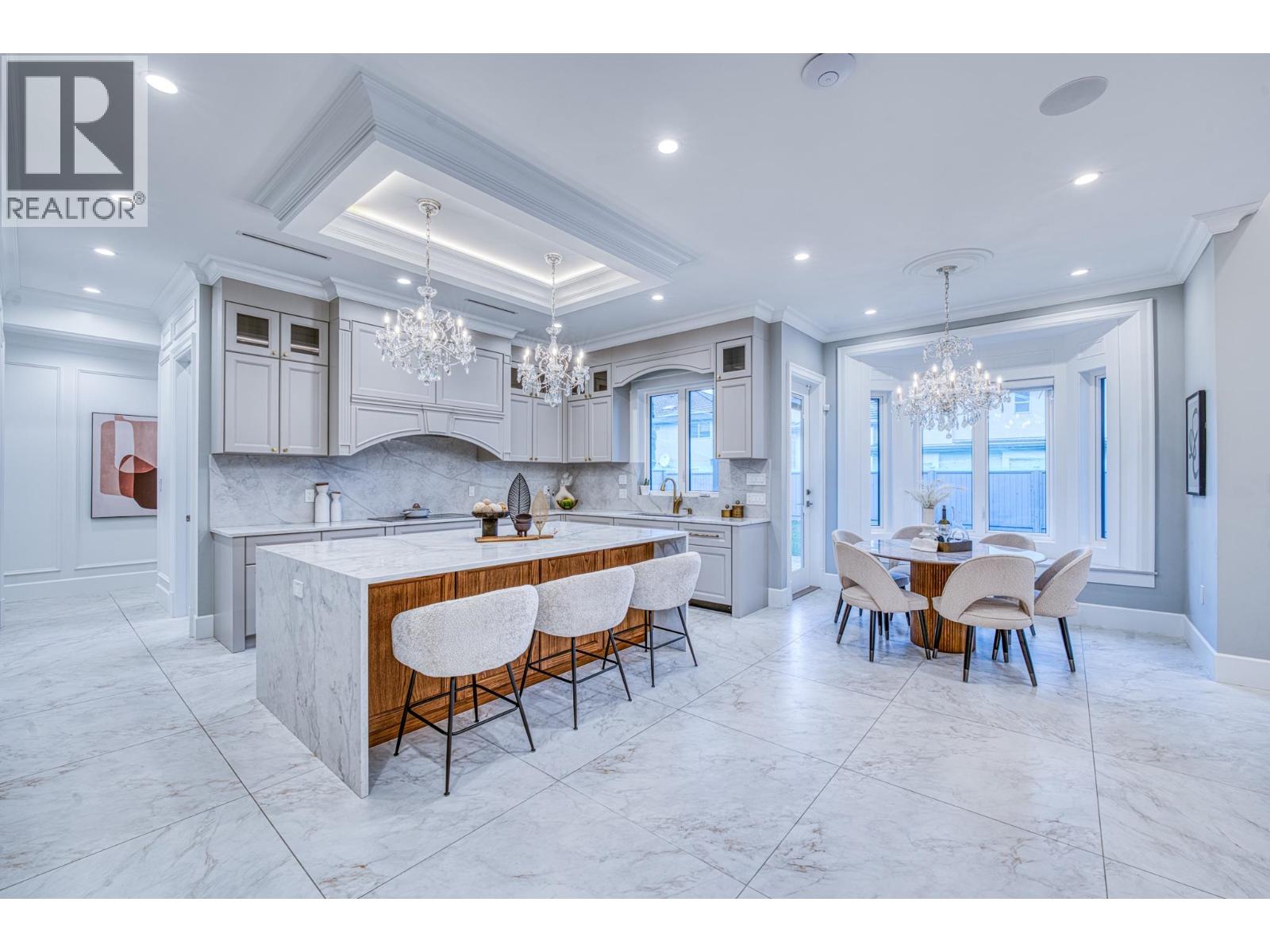 5351 Colbeck Road, Richmond, British Columbia  V7C 3E6 - Photo 12 - R3097569