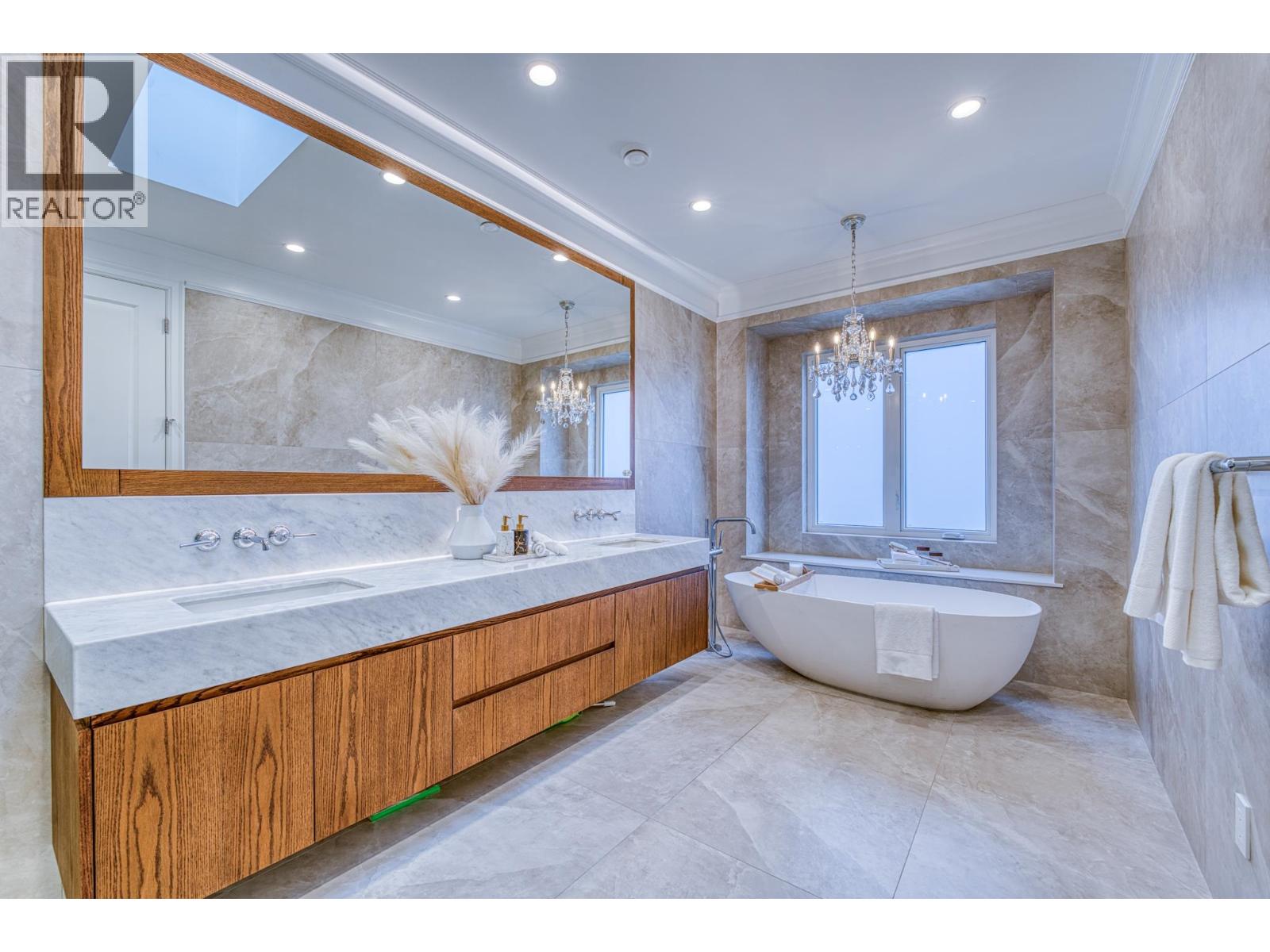 5351 Colbeck Road, Richmond, British Columbia  V7C 3E6 - Photo 27 - R3097569