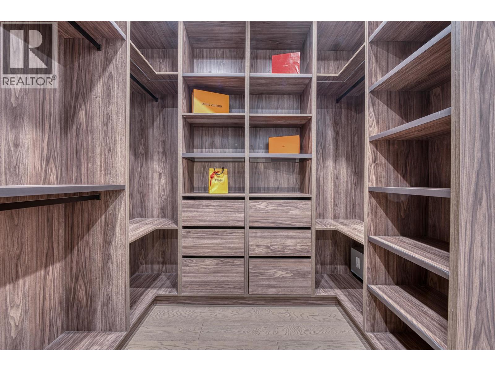 5351 Colbeck Road, Richmond, British Columbia  V7C 3E6 - Photo 29 - R3097569