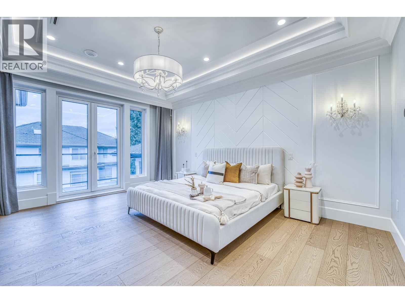 5351 Colbeck Road, Richmond, British Columbia  V7C 3E6 - Photo 24 - R3097569