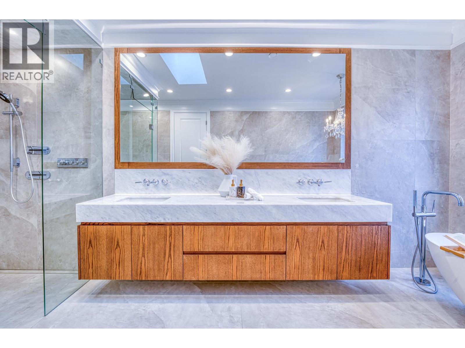 5351 Colbeck Road, Richmond, British Columbia  V7C 3E6 - Photo 26 - R3097569