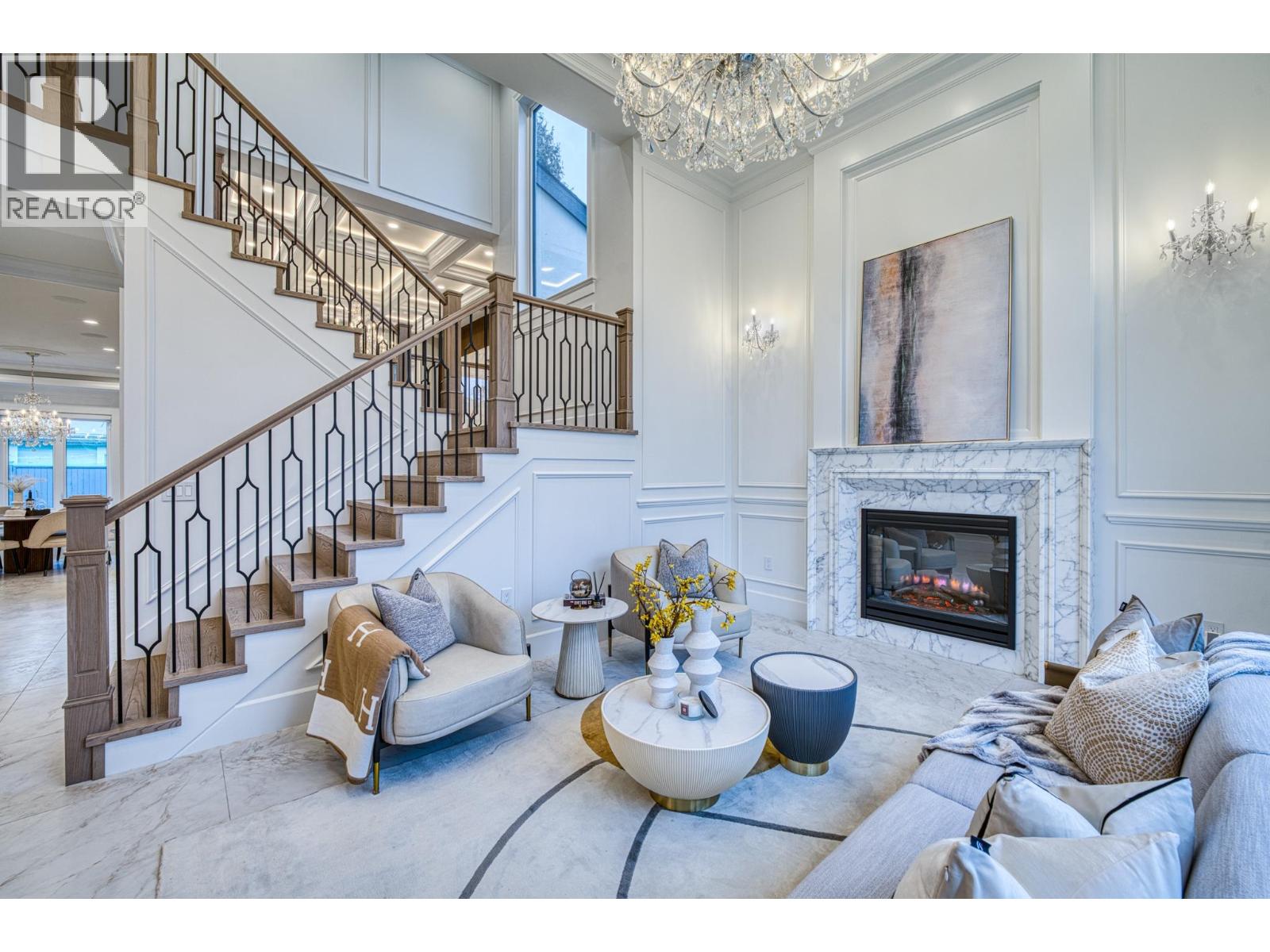 5351 Colbeck Road, Richmond, British Columbia  V7C 3E6 - Photo 4 - R3097569