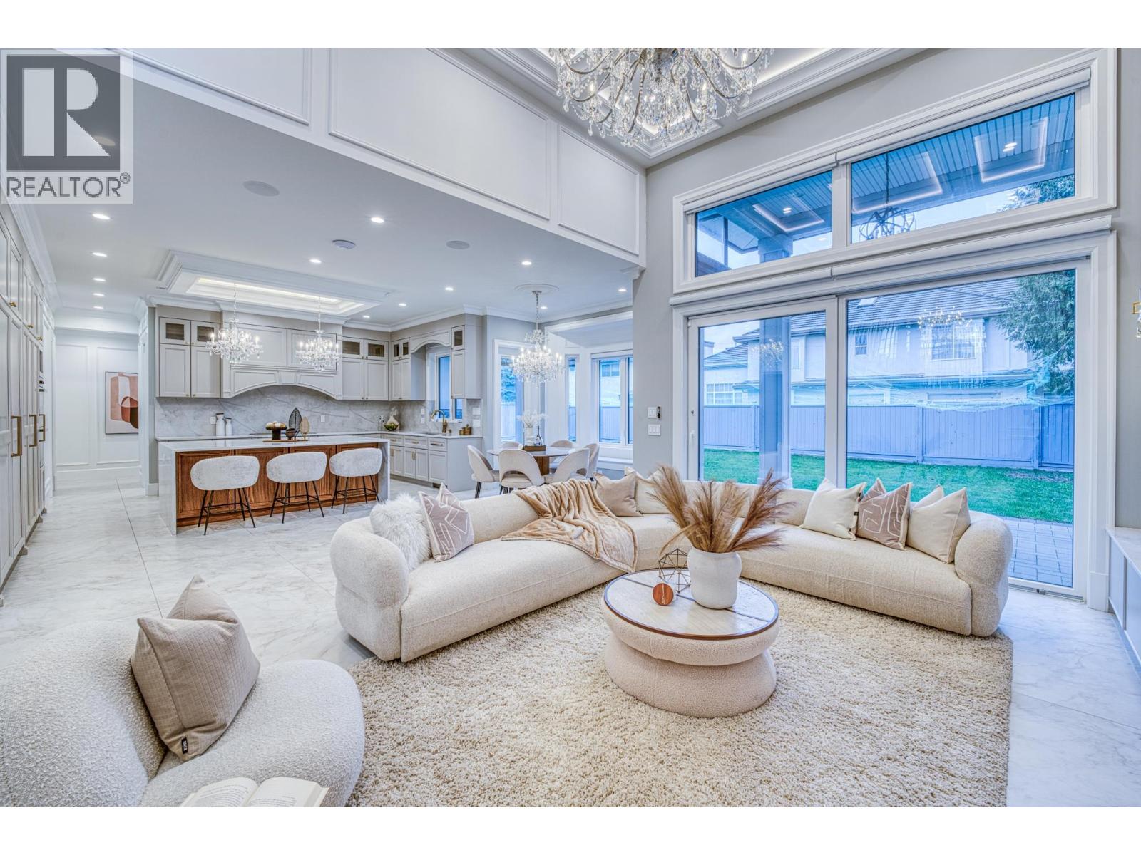 5351 Colbeck Road, Richmond, British Columbia  V7C 3E6 - Photo 11 - R3097569