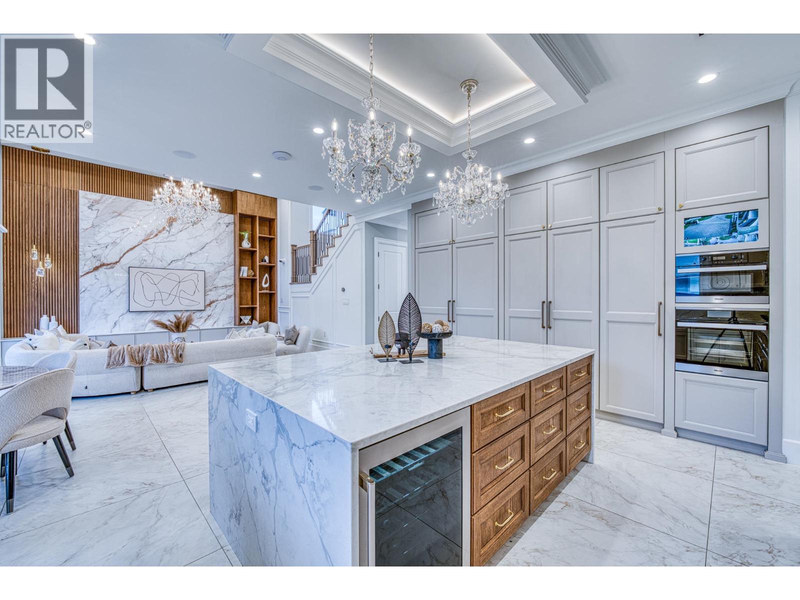 5351 Colbeck Road, Richmond, British Columbia  V7C 3E6 - Photo 16 - R3097569