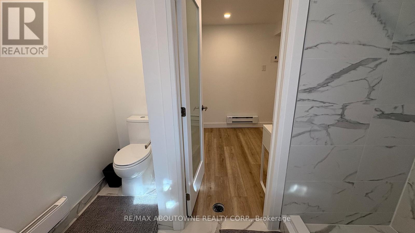 3,  Basement - 1440 Sixth Line, Oakville, Ontario  L6H 1X7 - Photo 23 - W12864188