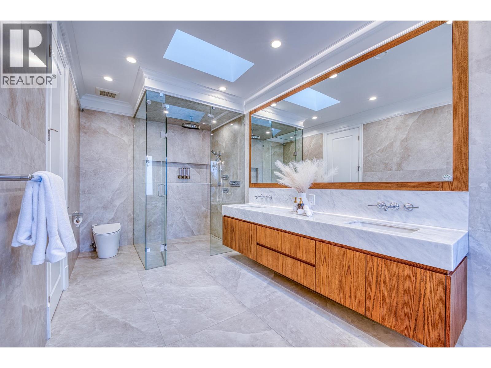 5351 Colbeck Road, Richmond, British Columbia  V7C 3E6 - Photo 25 - R3097569