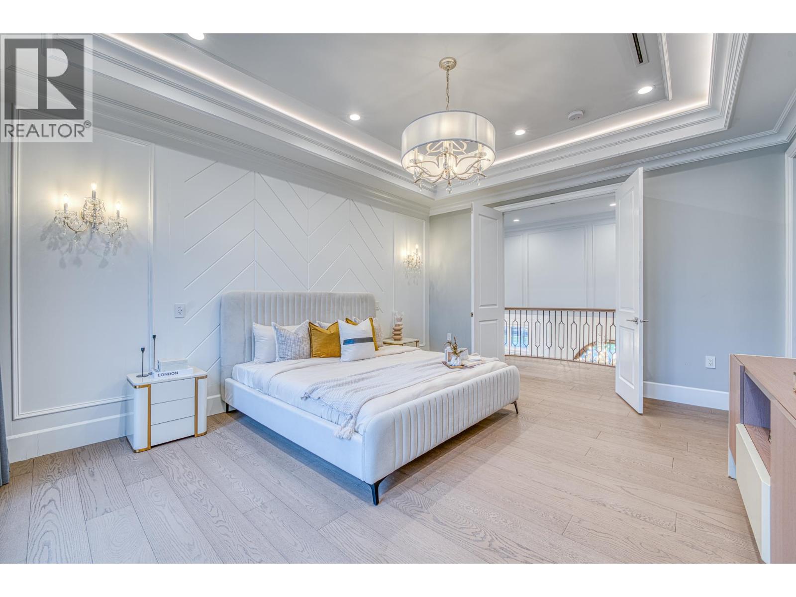 5351 Colbeck Road, Richmond, British Columbia  V7C 3E6 - Photo 23 - R3097569