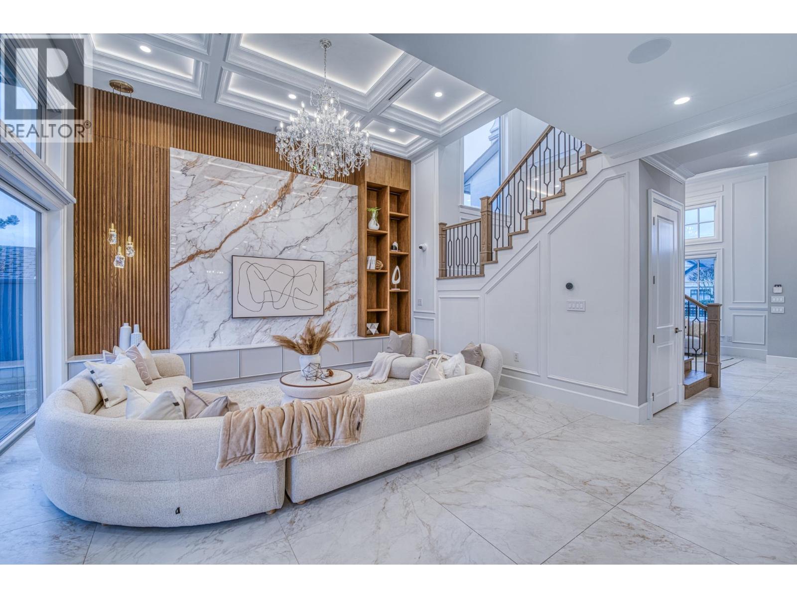 5351 Colbeck Road, Richmond, British Columbia  V7C 3E6 - Photo 9 - R3097569