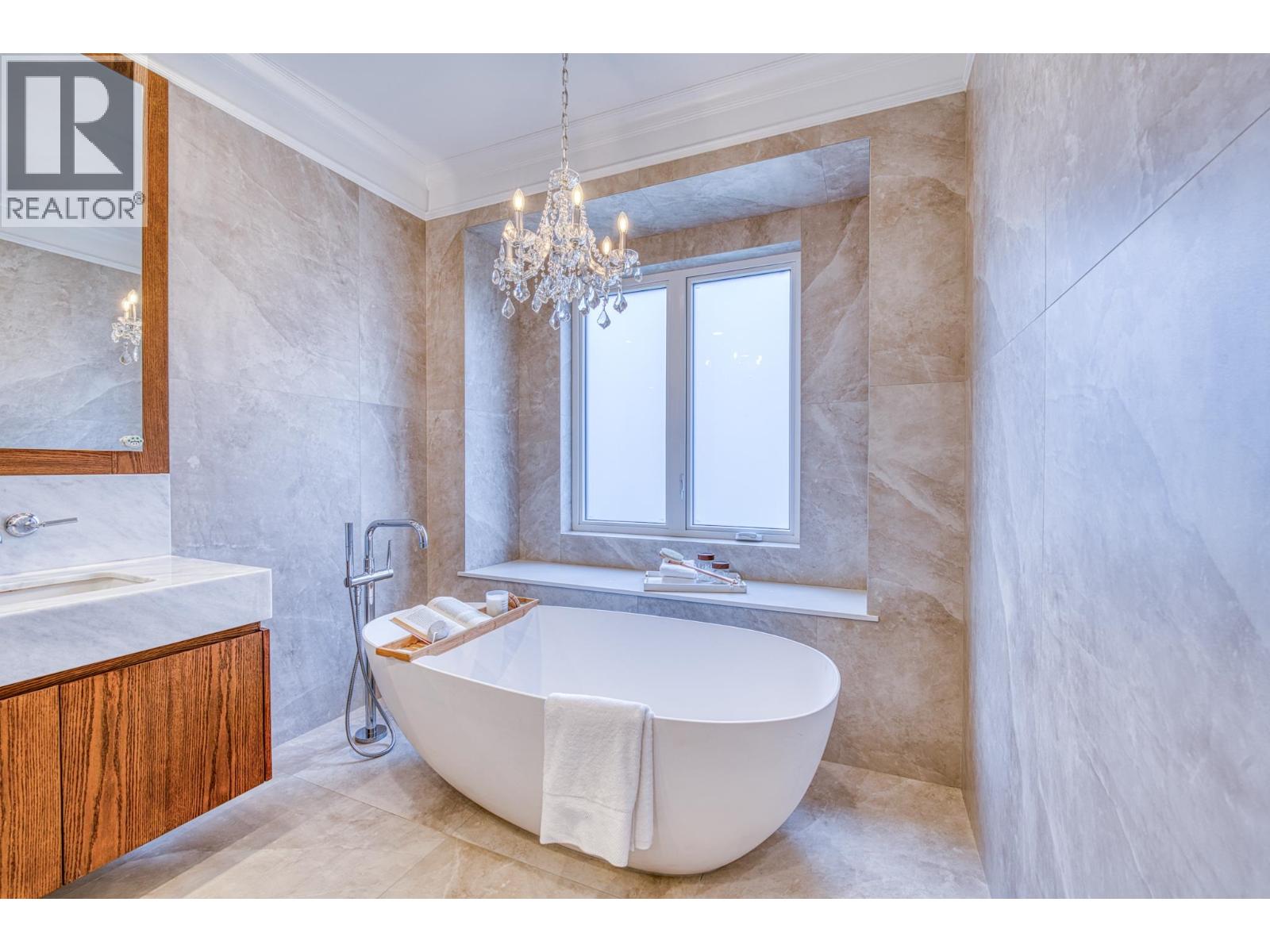 5351 Colbeck Road, Richmond, British Columbia  V7C 3E6 - Photo 28 - R3097569