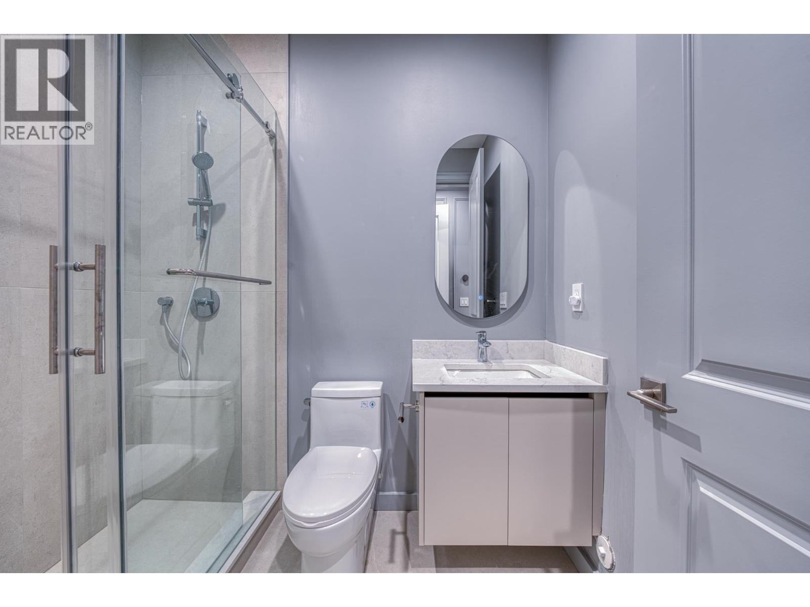 5351 Colbeck Road, Richmond, British Columbia  V7C 3E6 - Photo 33 - R3097569