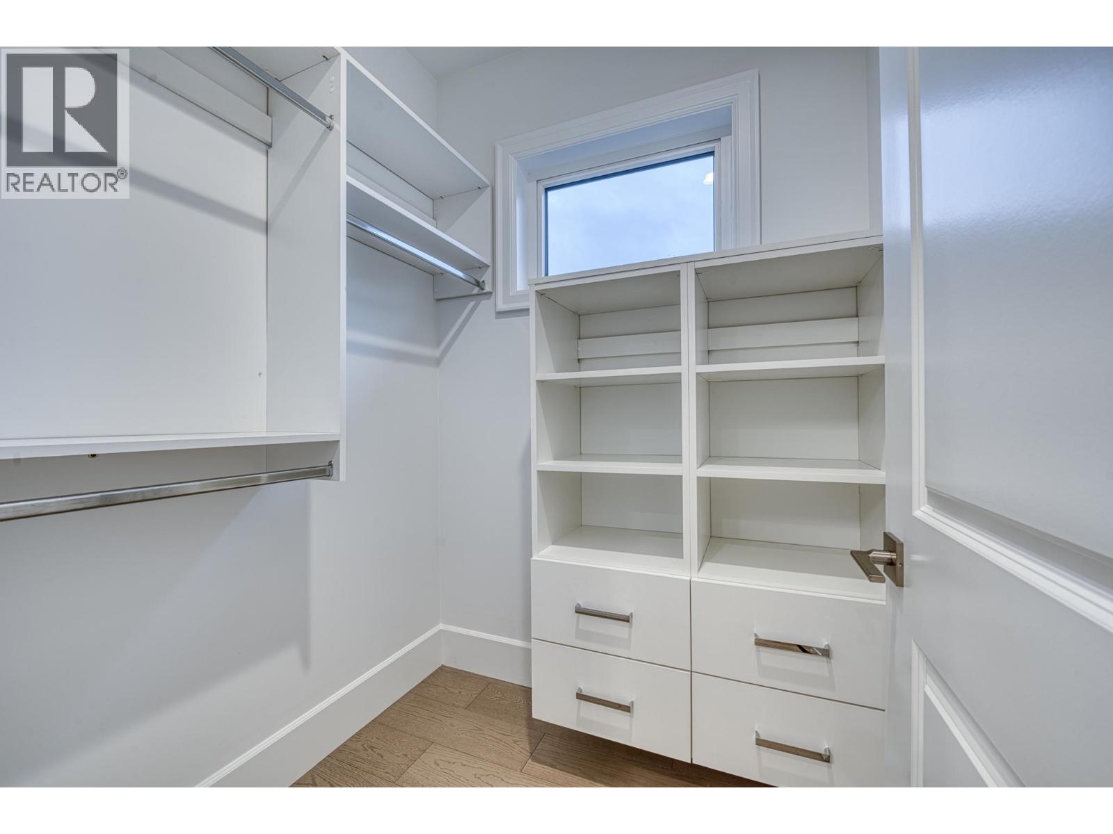 5351 Colbeck Road, Richmond, British Columbia  V7C 3E6 - Photo 32 - R3097569