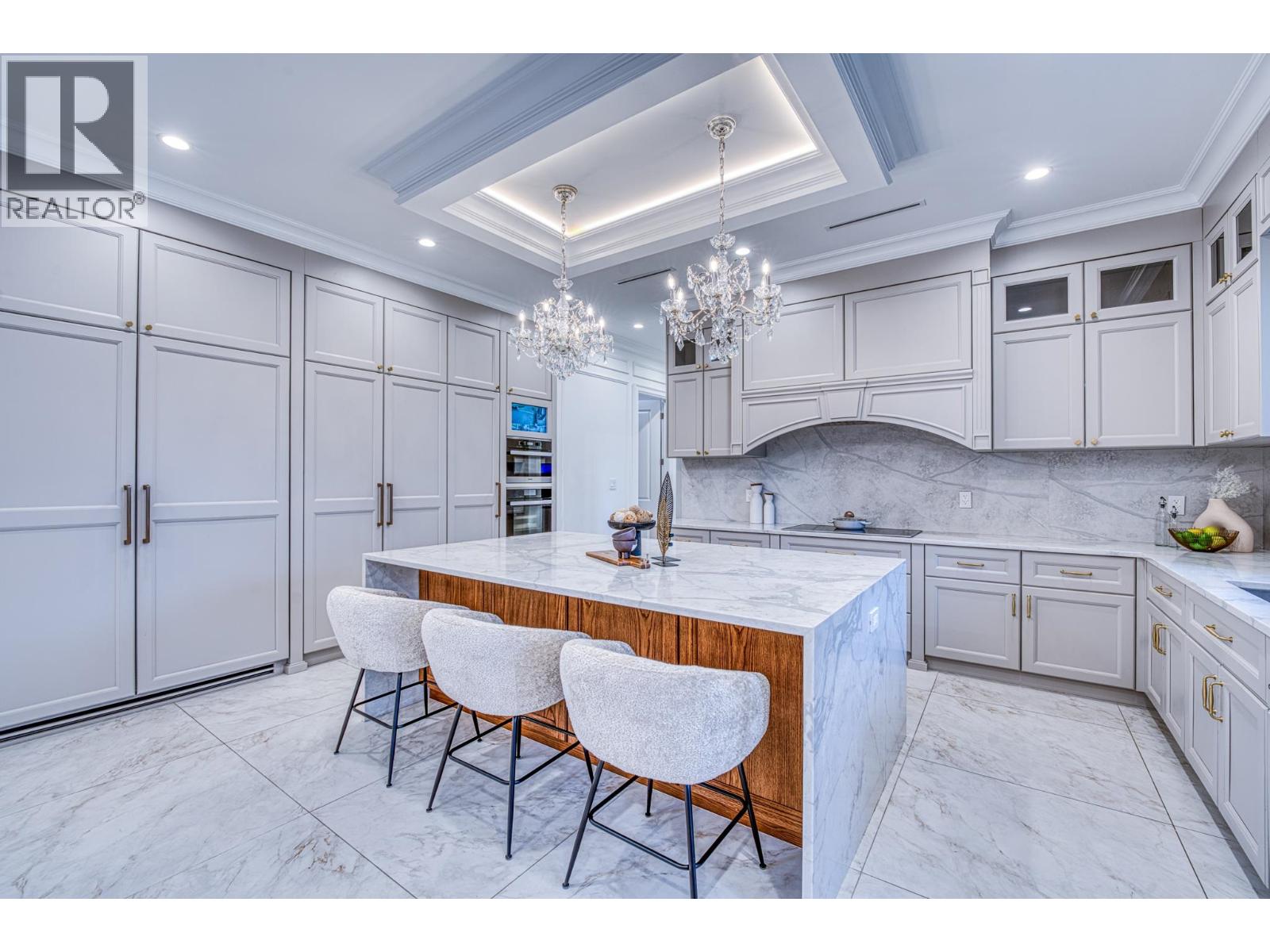 5351 Colbeck Road, Richmond, British Columbia  V7C 3E6 - Photo 14 - R3097569