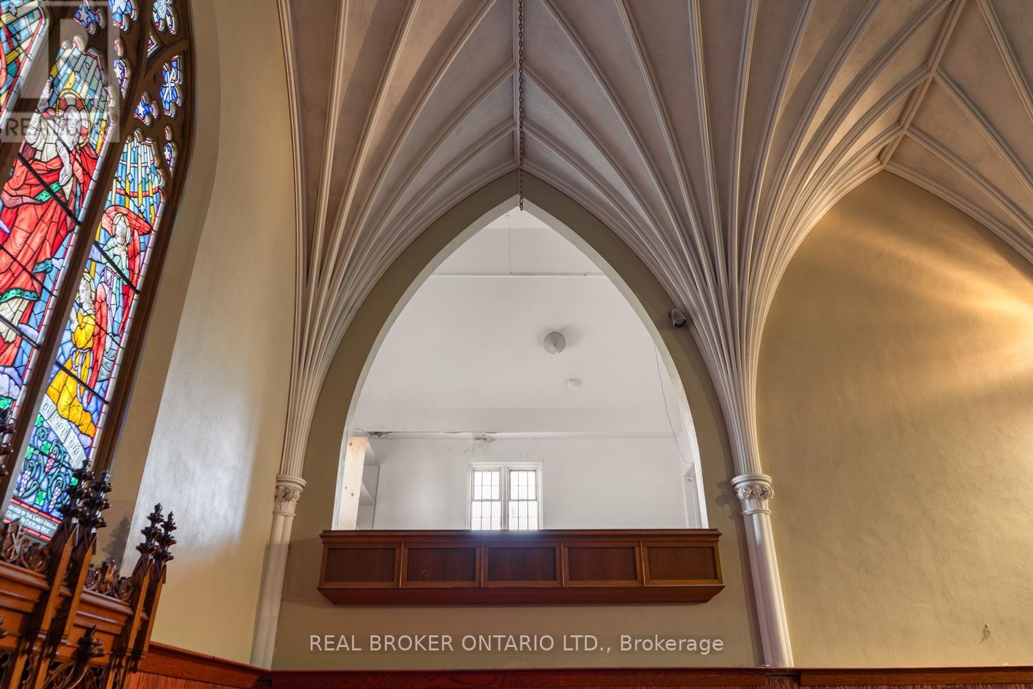 1401 King Street E, Hamilton, Ontario  L8M 3M1 - Photo 16 - X12836294