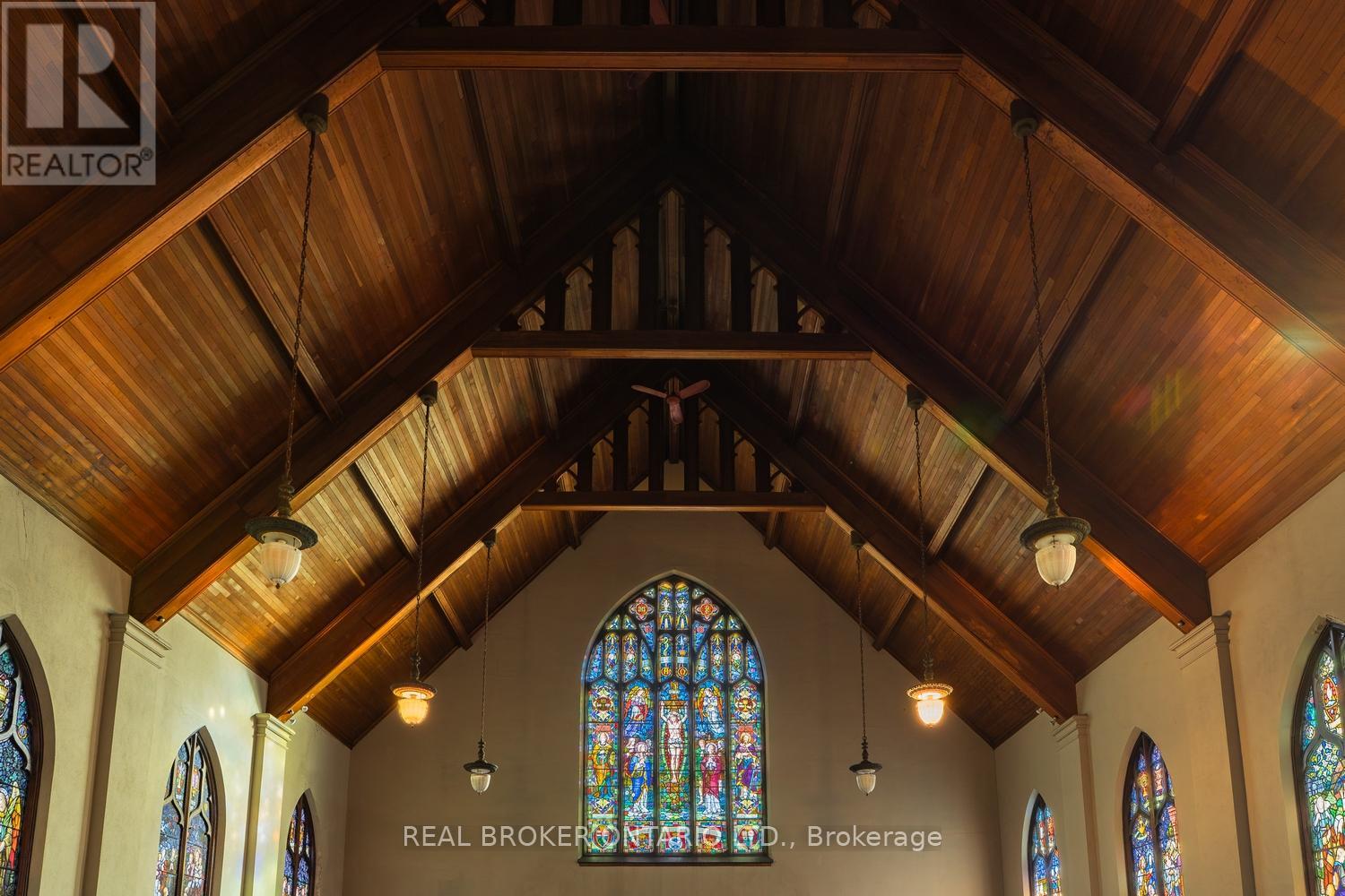 1401 King Street E, Hamilton, Ontario  L8M 3M1 - Photo 6 - X12836294