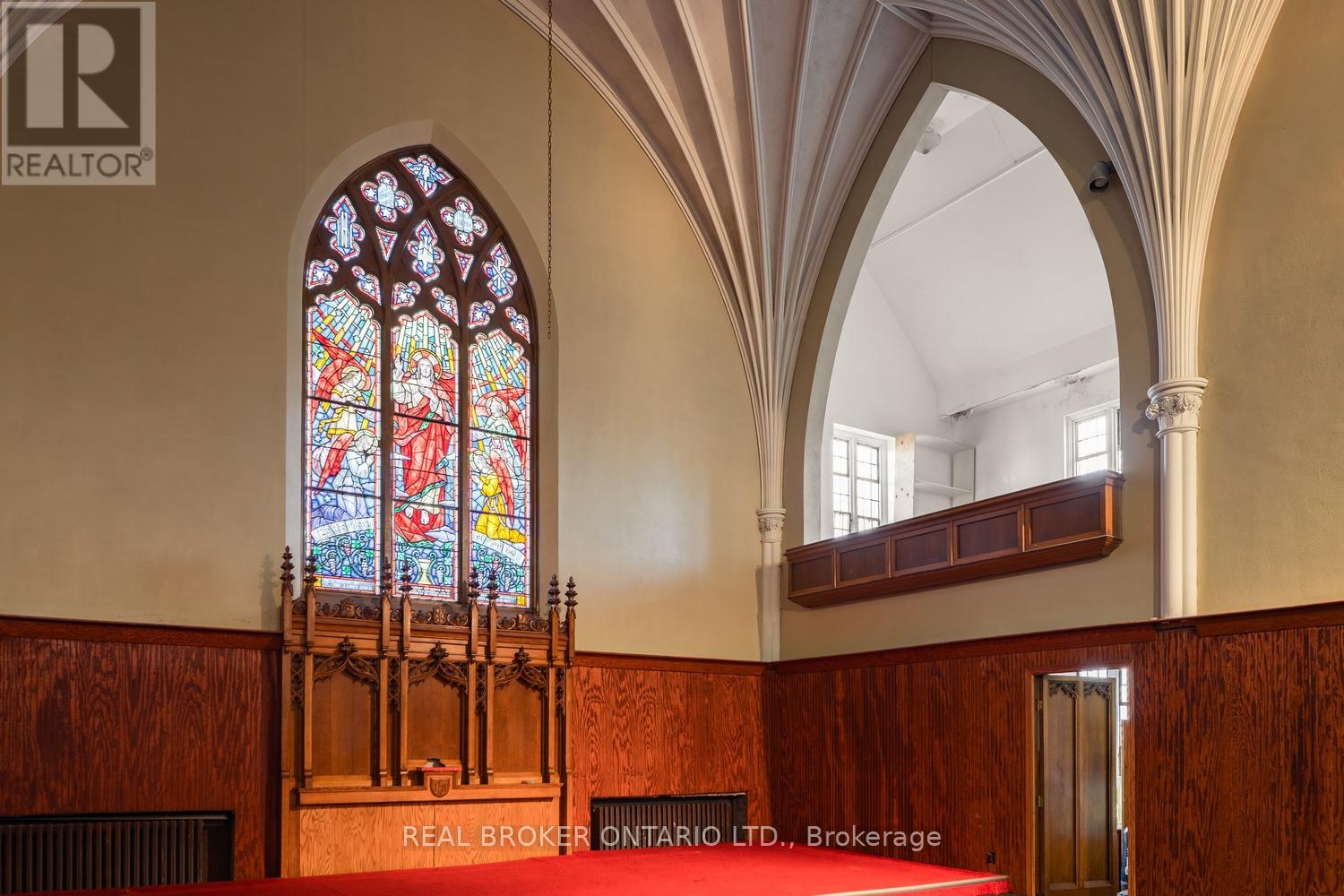 1401 King Street E, Hamilton, Ontario  L8M 3M1 - Photo 17 - X12836294