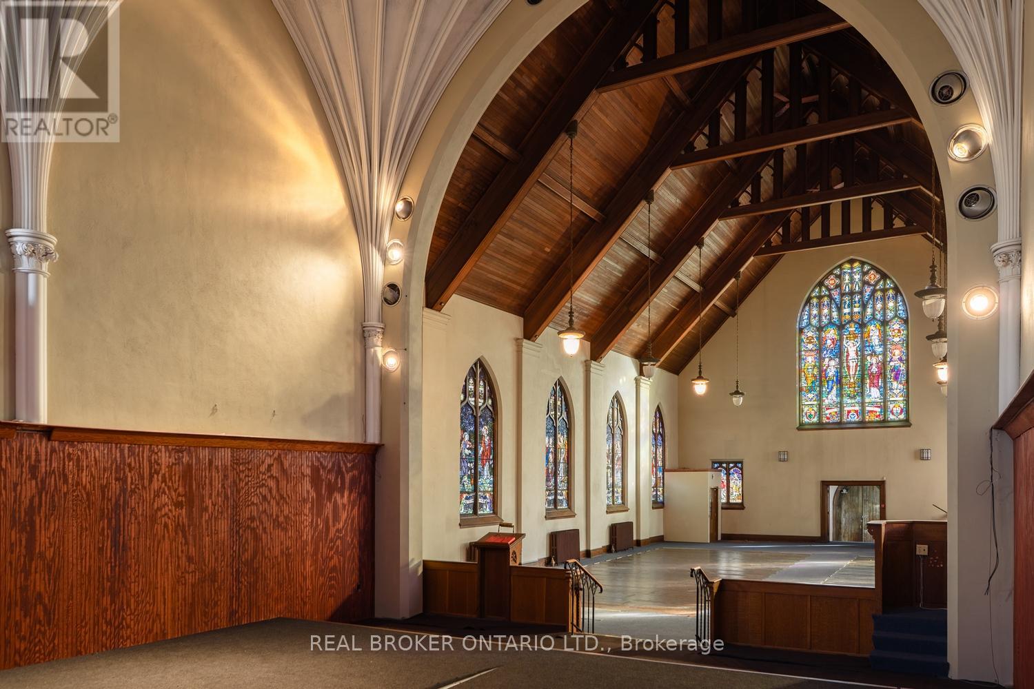 1401 King Street E, Hamilton, Ontario  L8M 3M1 - Photo 15 - X12836294