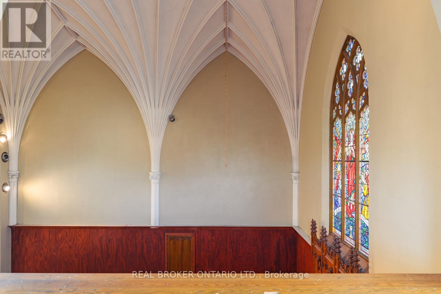 1401 King Street E, Hamilton, Ontario  L8M 3M1 - Photo 19 - X12836294