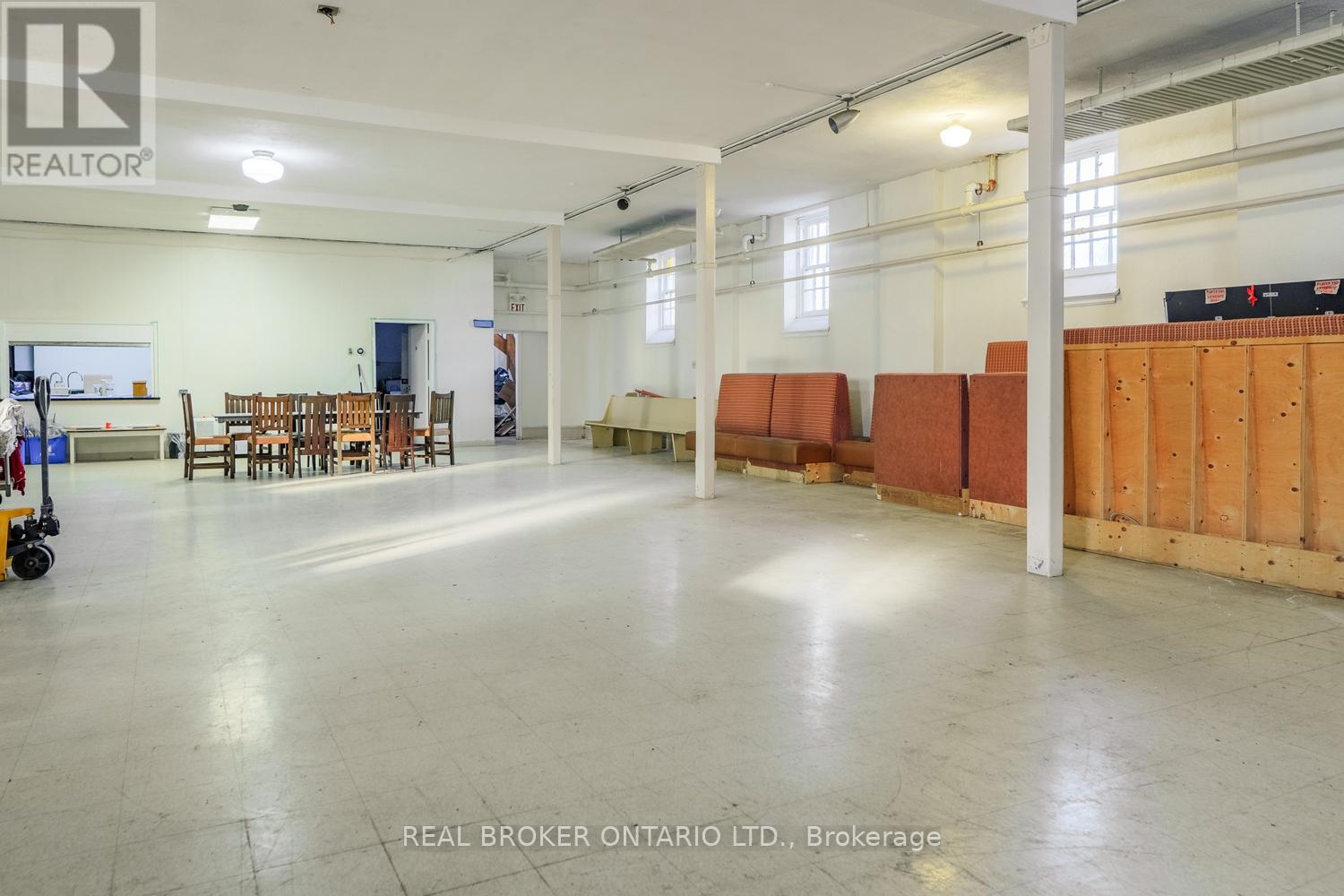 1401 King Street E, Hamilton, Ontario  L8M 3M1 - Photo 24 - X12836294