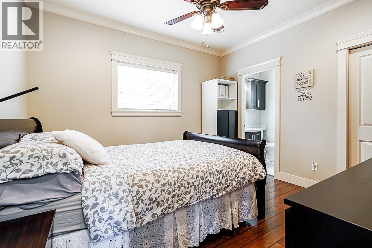 2708 Boundary Road, Burnaby, British Columbia  V5M 3Z6 - Photo 20 - R3099018