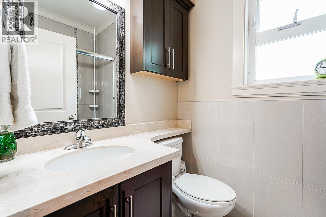 2708 Boundary Road, Burnaby, British Columbia  V5M 3Z6 - Photo 21 - R3099018