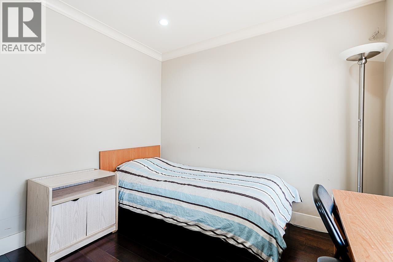 2708 Boundary Road, Burnaby, British Columbia  V5M 3Z6 - Photo 25 - R3099018