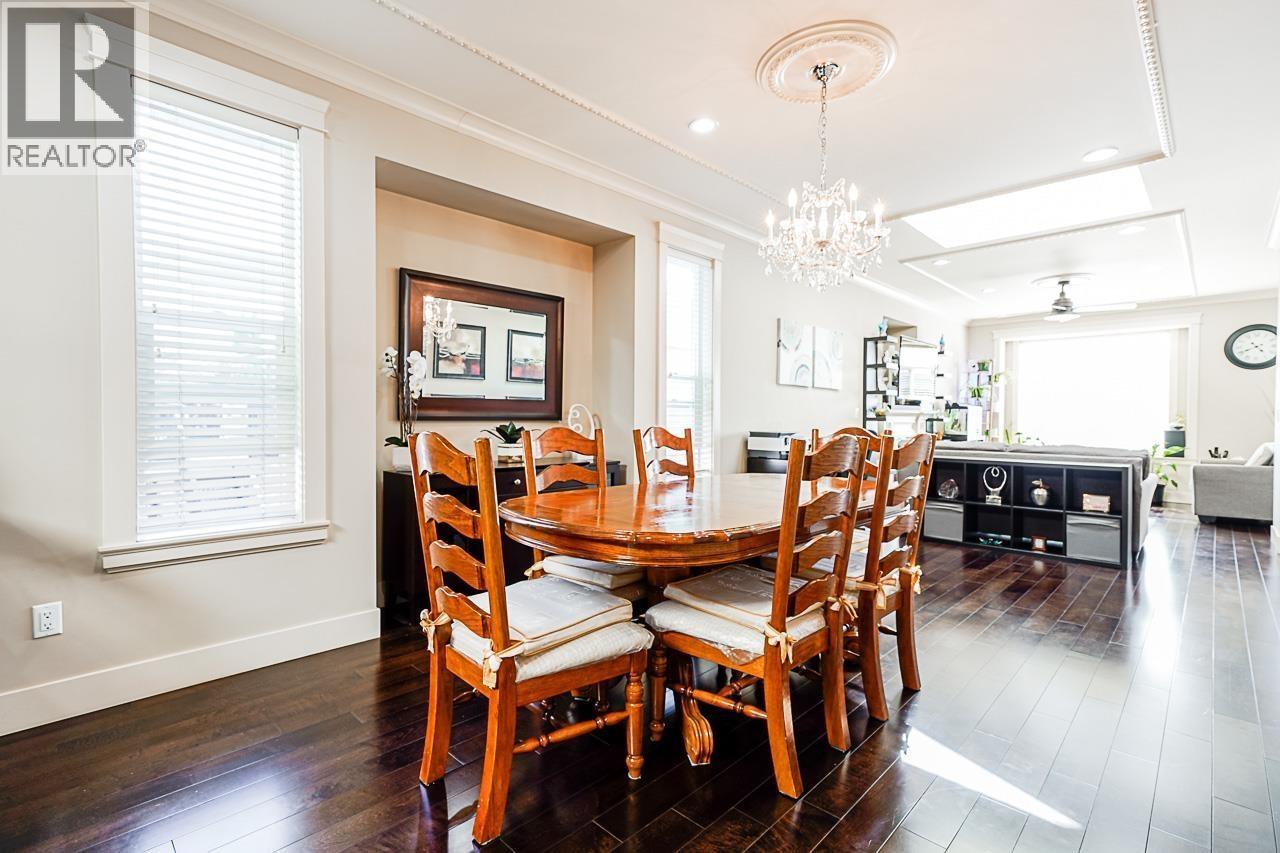 2708 Boundary Road, Burnaby, British Columbia  V5M 3Z6 - Photo 7 - R3099018