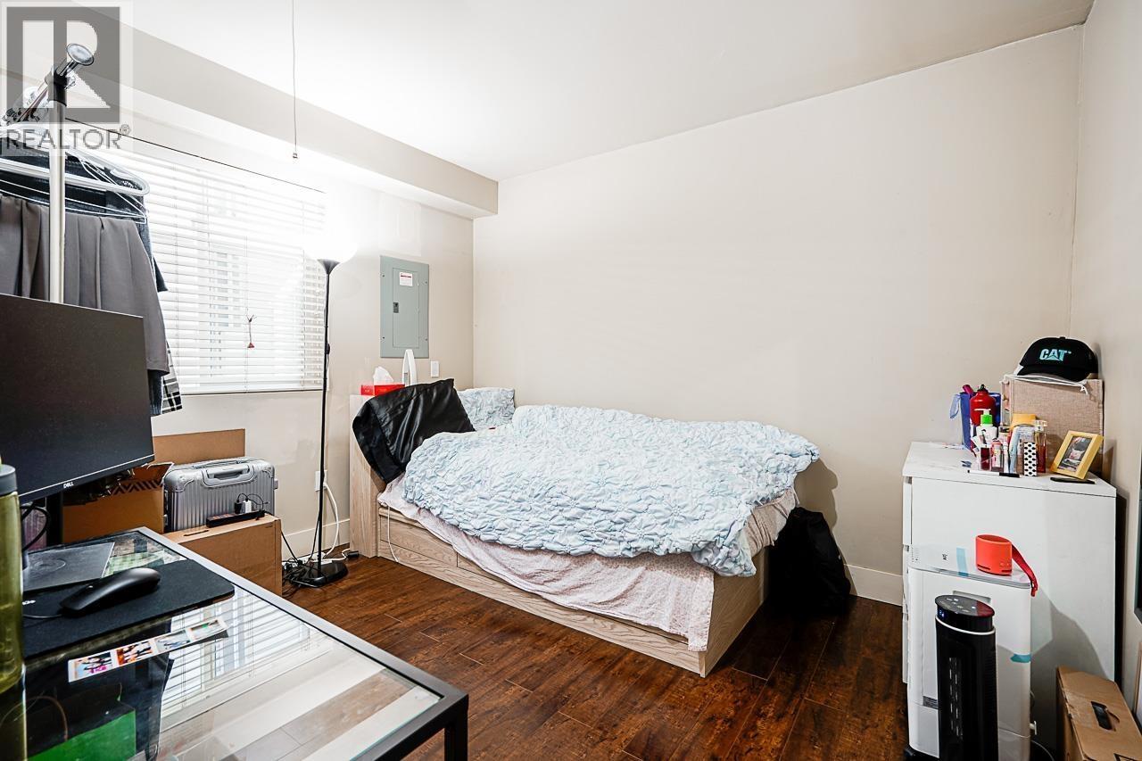 2708 Boundary Road, Burnaby, British Columbia  V5M 3Z6 - Photo 19 - R3099018