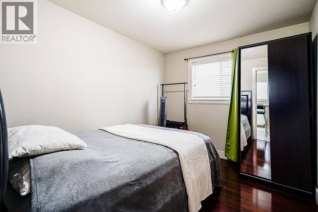 2708 Boundary Road, Burnaby, British Columbia  V5M 3Z6 - Photo 14 - R3099018