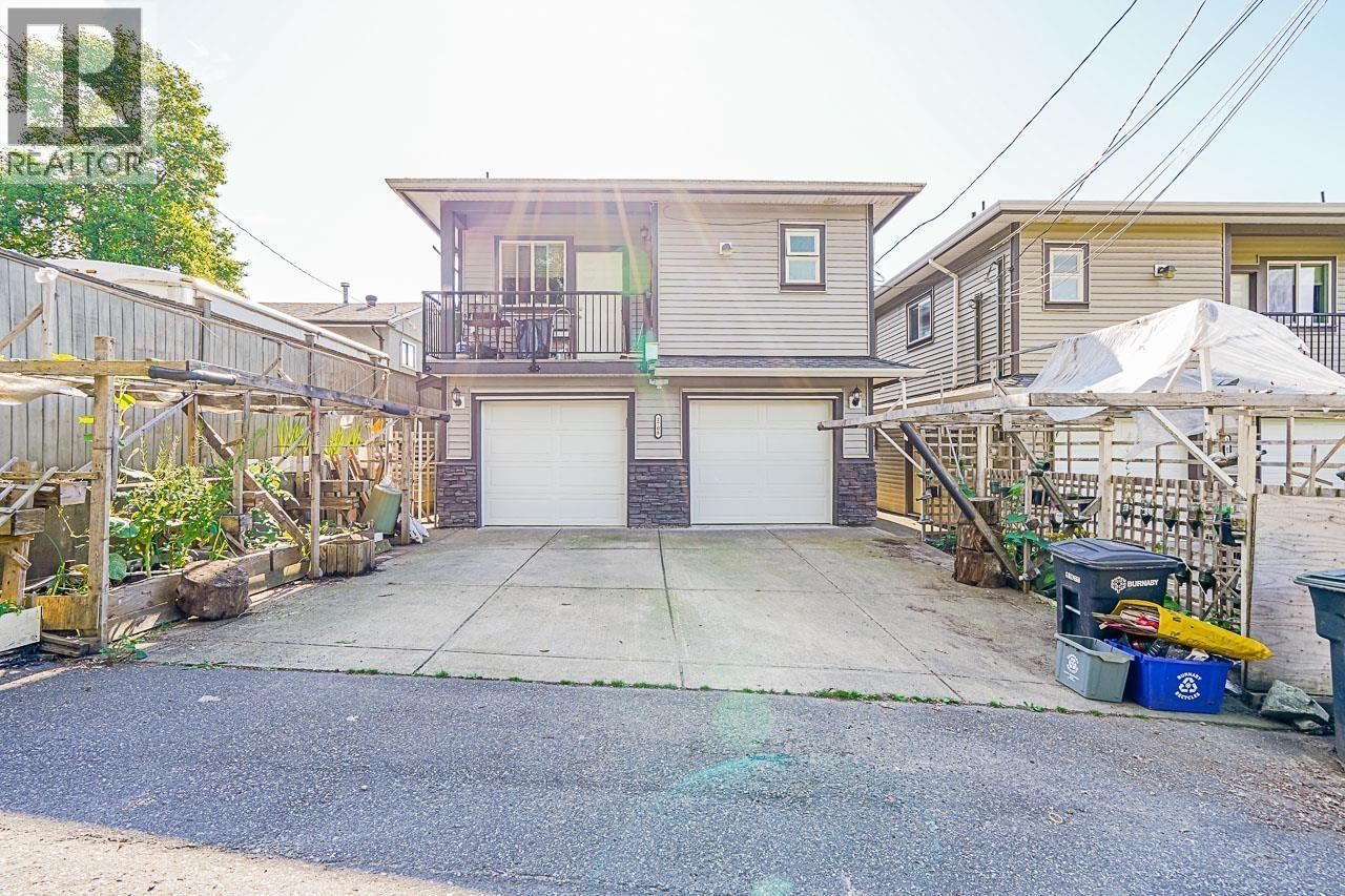 2708 Boundary Road, Burnaby, British Columbia  V5M 3Z6 - Photo 28 - R3099018