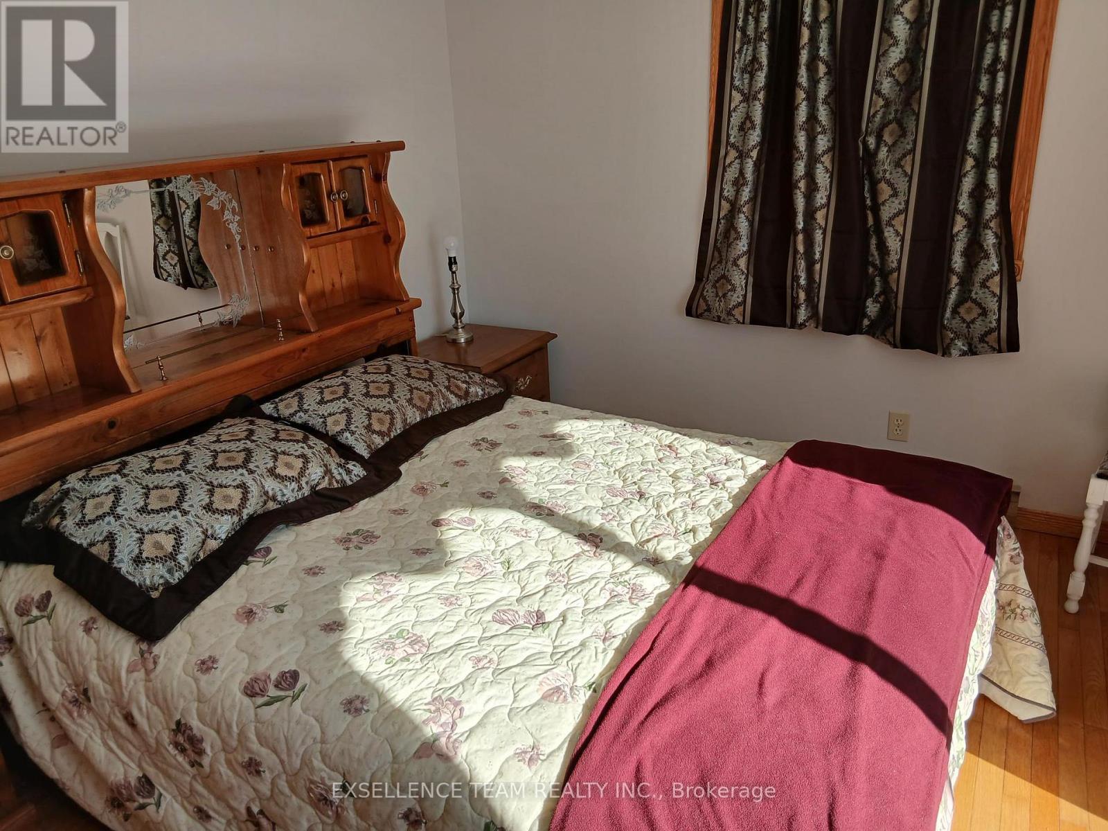 20596 Conc 5 Concession, South Glengarry, Ontario  K0C 1L0 - Photo 10 - X12884066