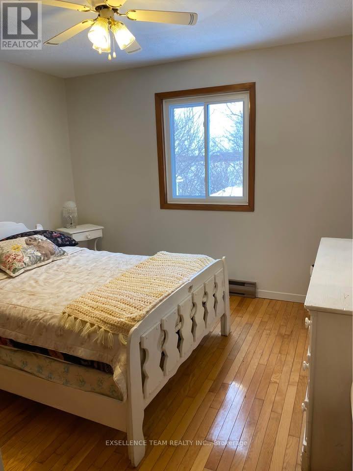 20596 Conc 5 Concession, South Glengarry, Ontario  K0C 1L0 - Photo 12 - X12884066