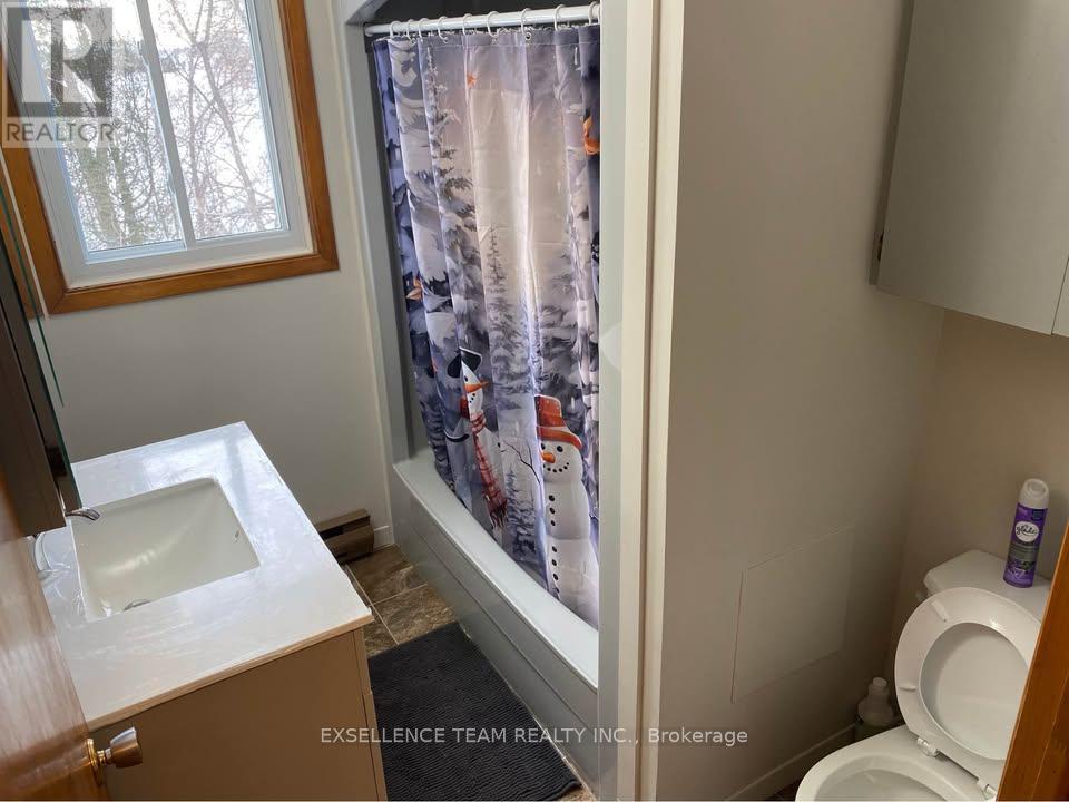 20596 Conc 5 Concession, South Glengarry, Ontario  K0C 1L0 - Photo 13 - X12884066