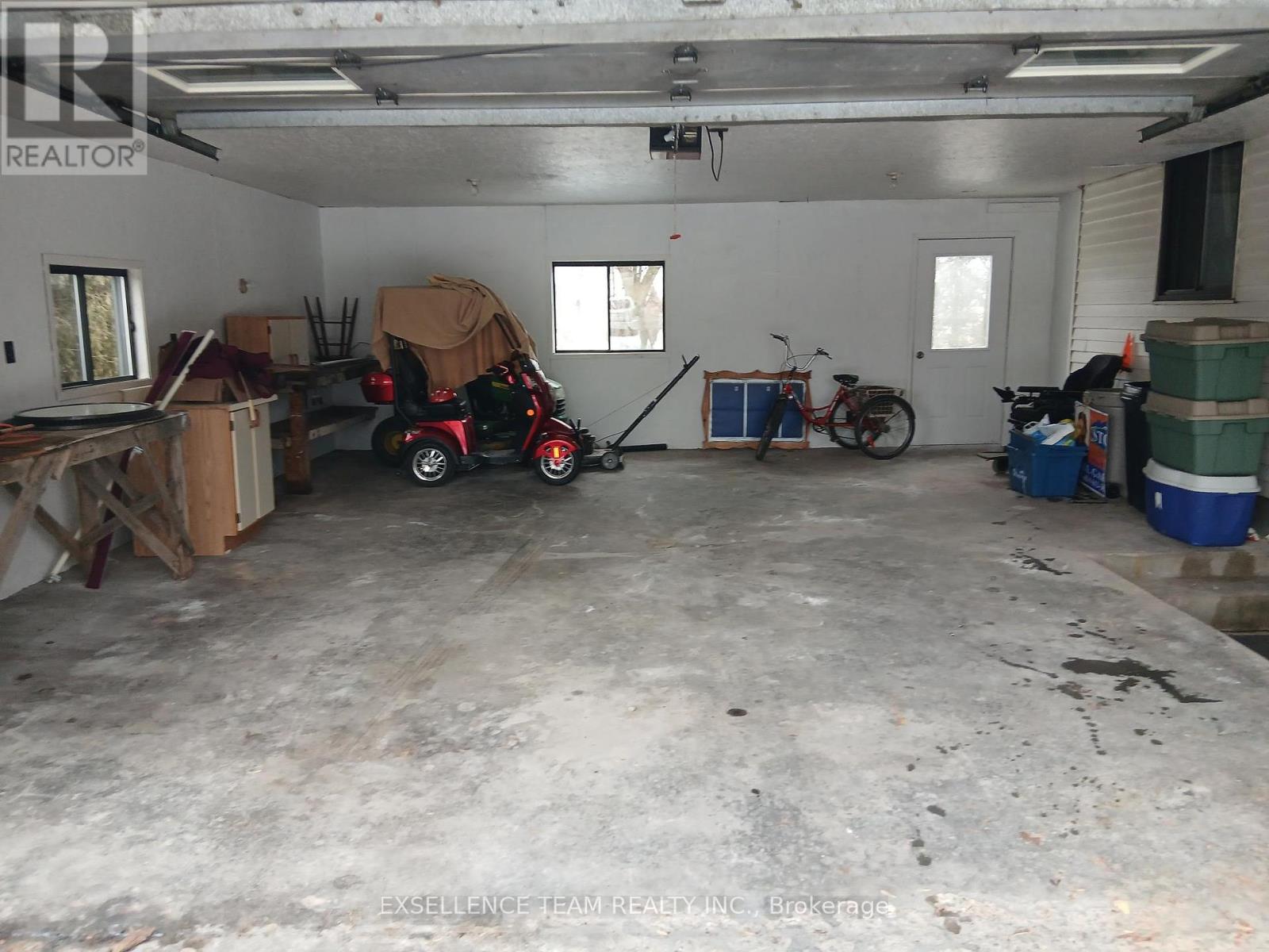 20596 Conc 5 Concession, South Glengarry, Ontario  K0C 1L0 - Photo 16 - X12884066