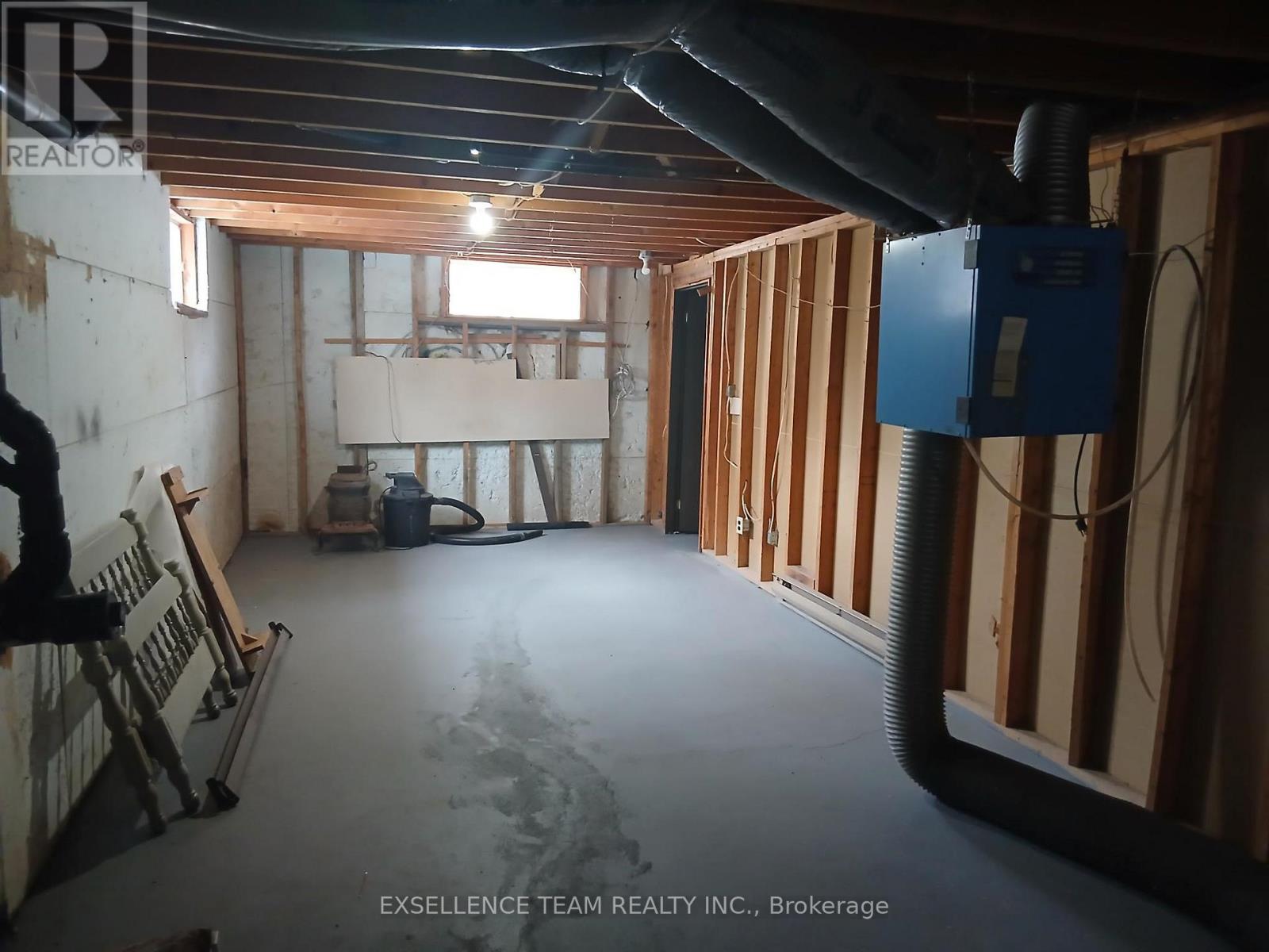 20596 Conc 5 Concession, South Glengarry, Ontario  K0C 1L0 - Photo 17 - X12884066